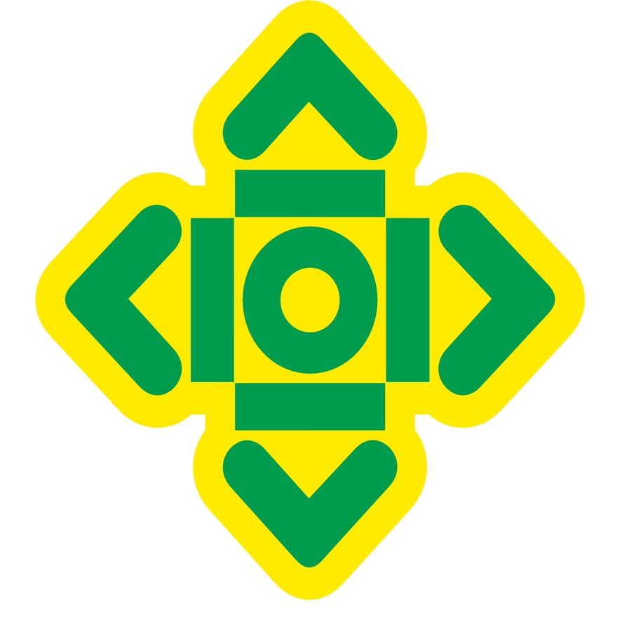 西安供销集团百货商店