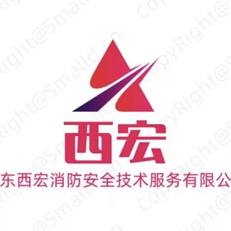 海东西宏消防安全技术服务有限公司