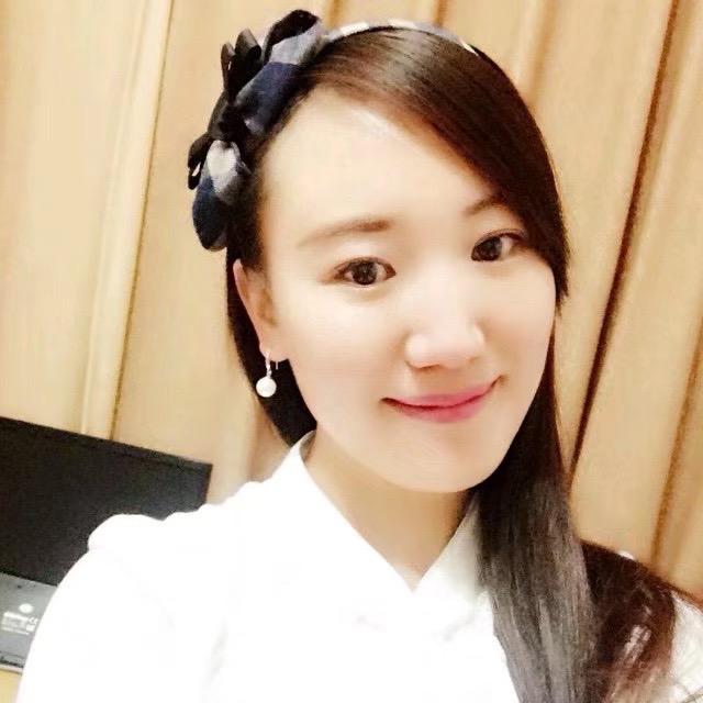 恒心
