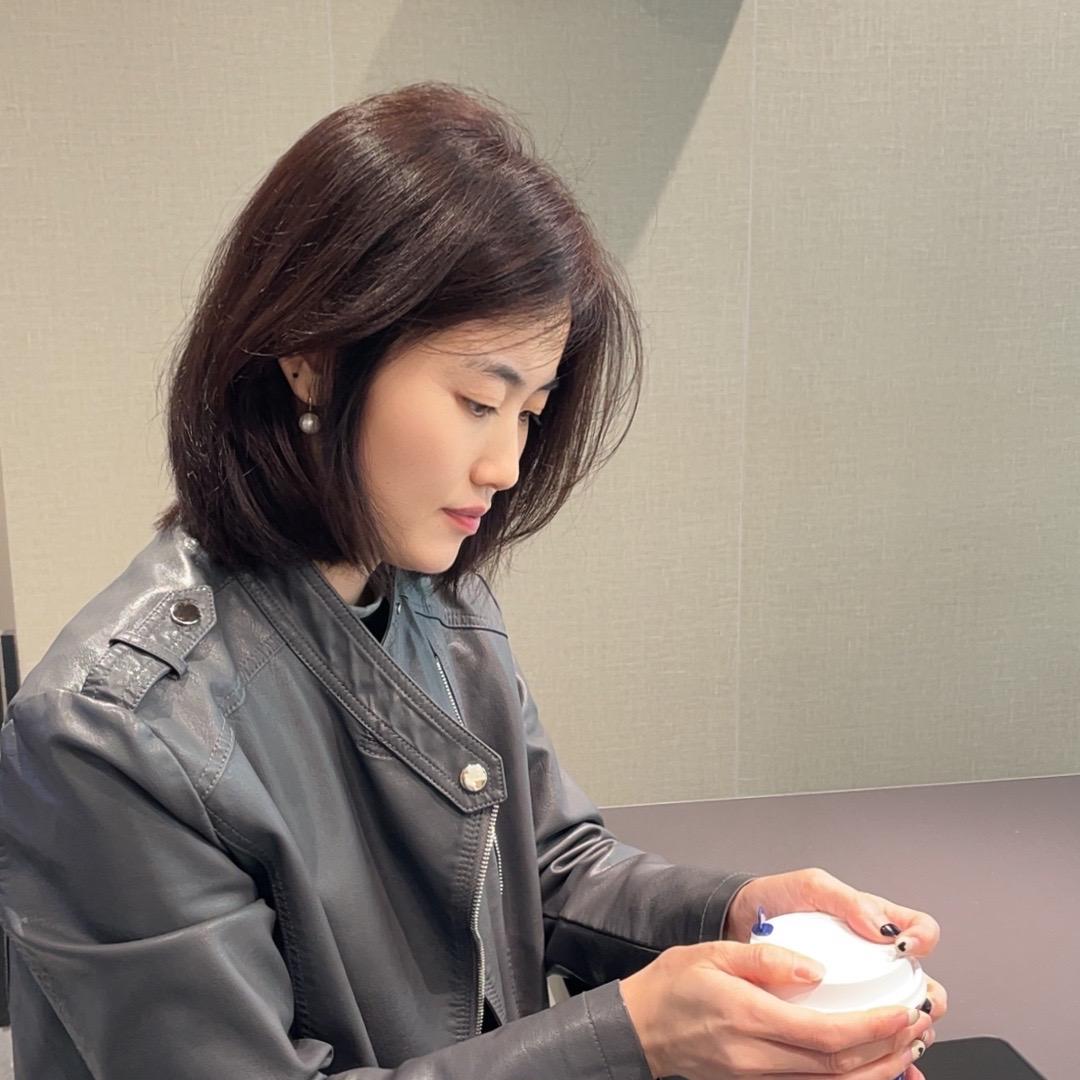 想念如果有声音🔅