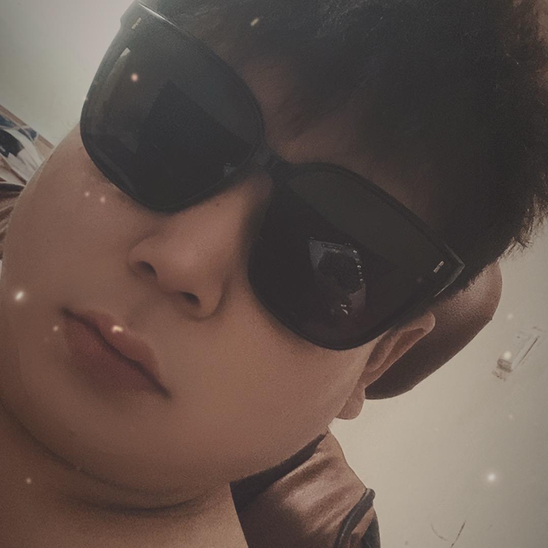 多多。