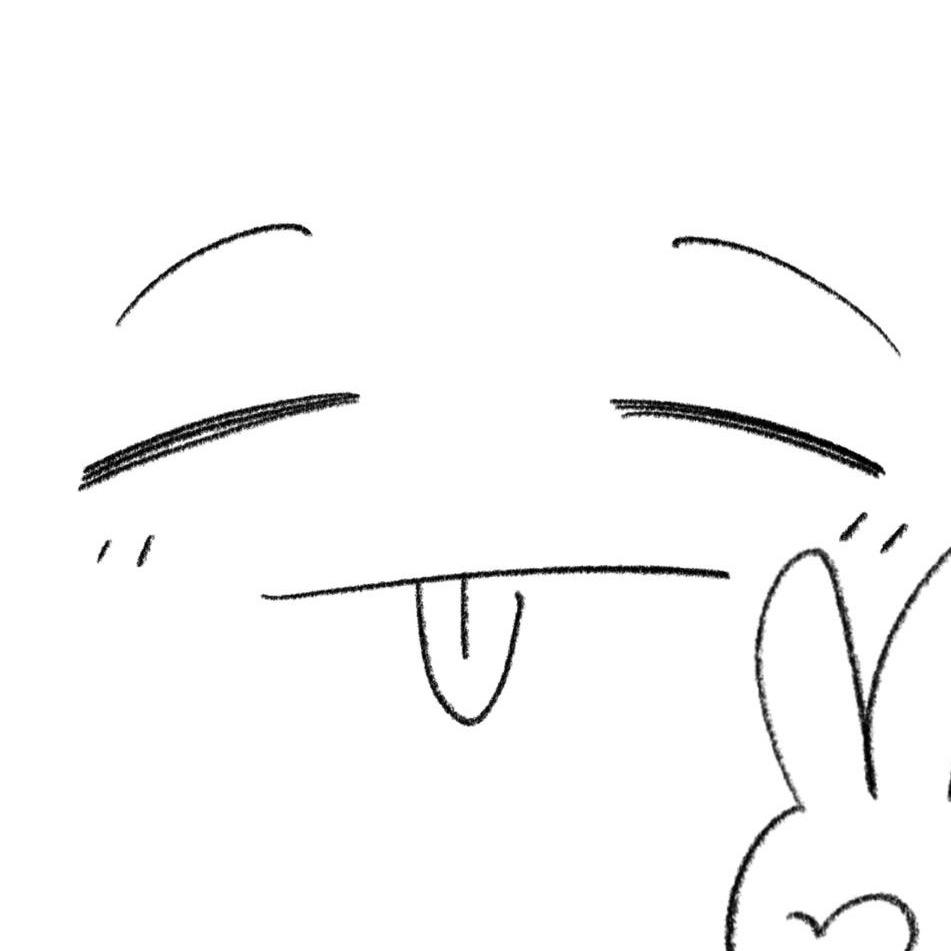 白水