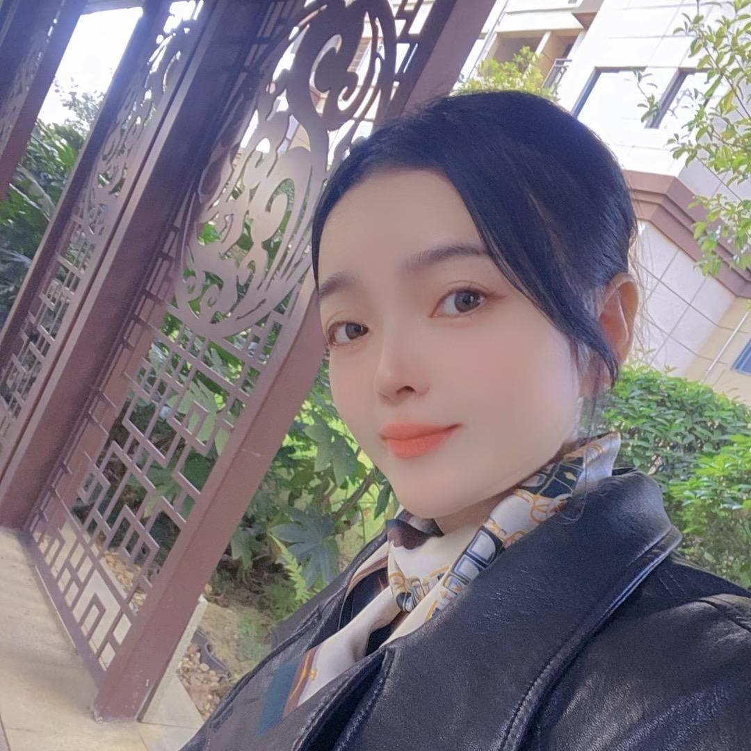 小美～东安房产销售