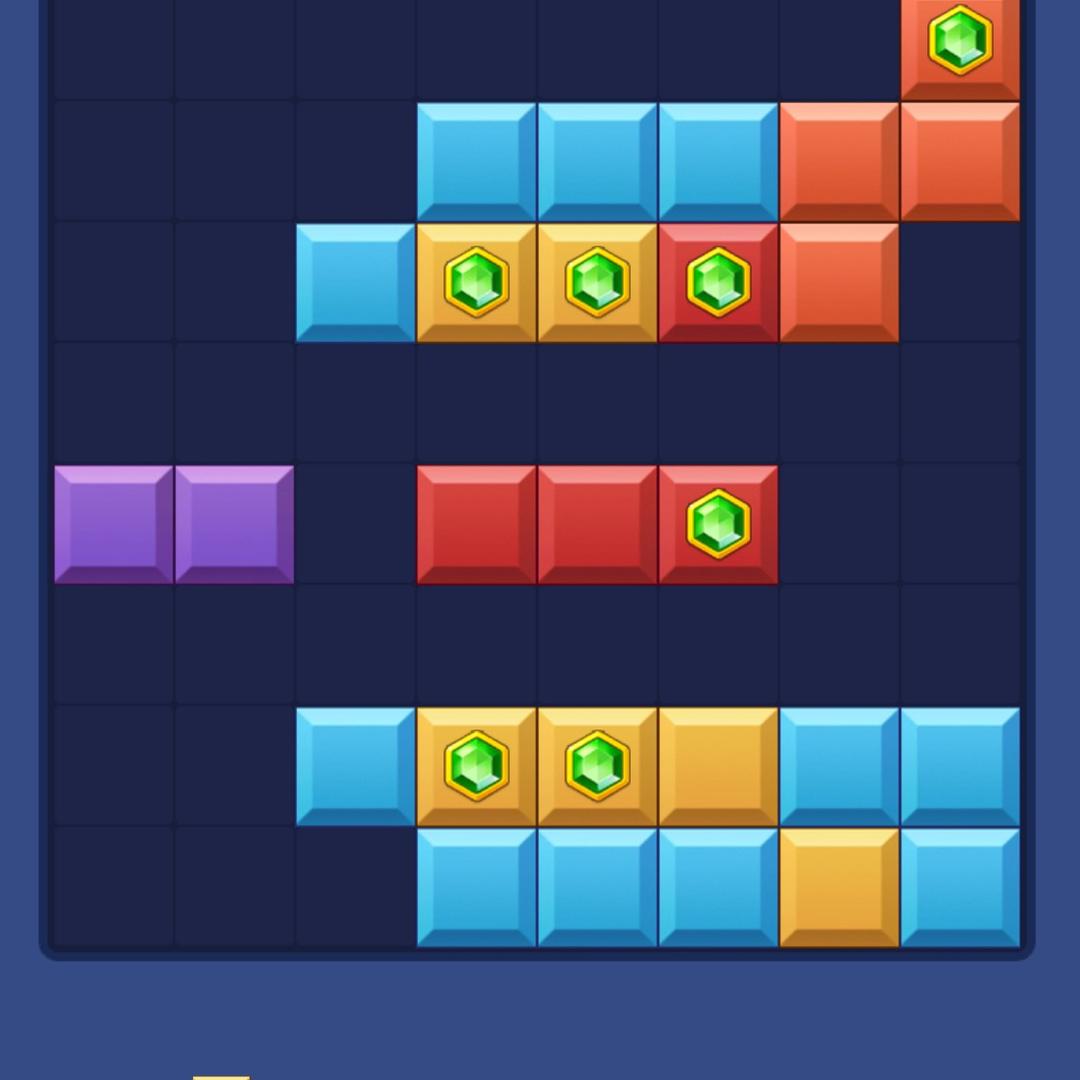 随便乱发（请勿介意）