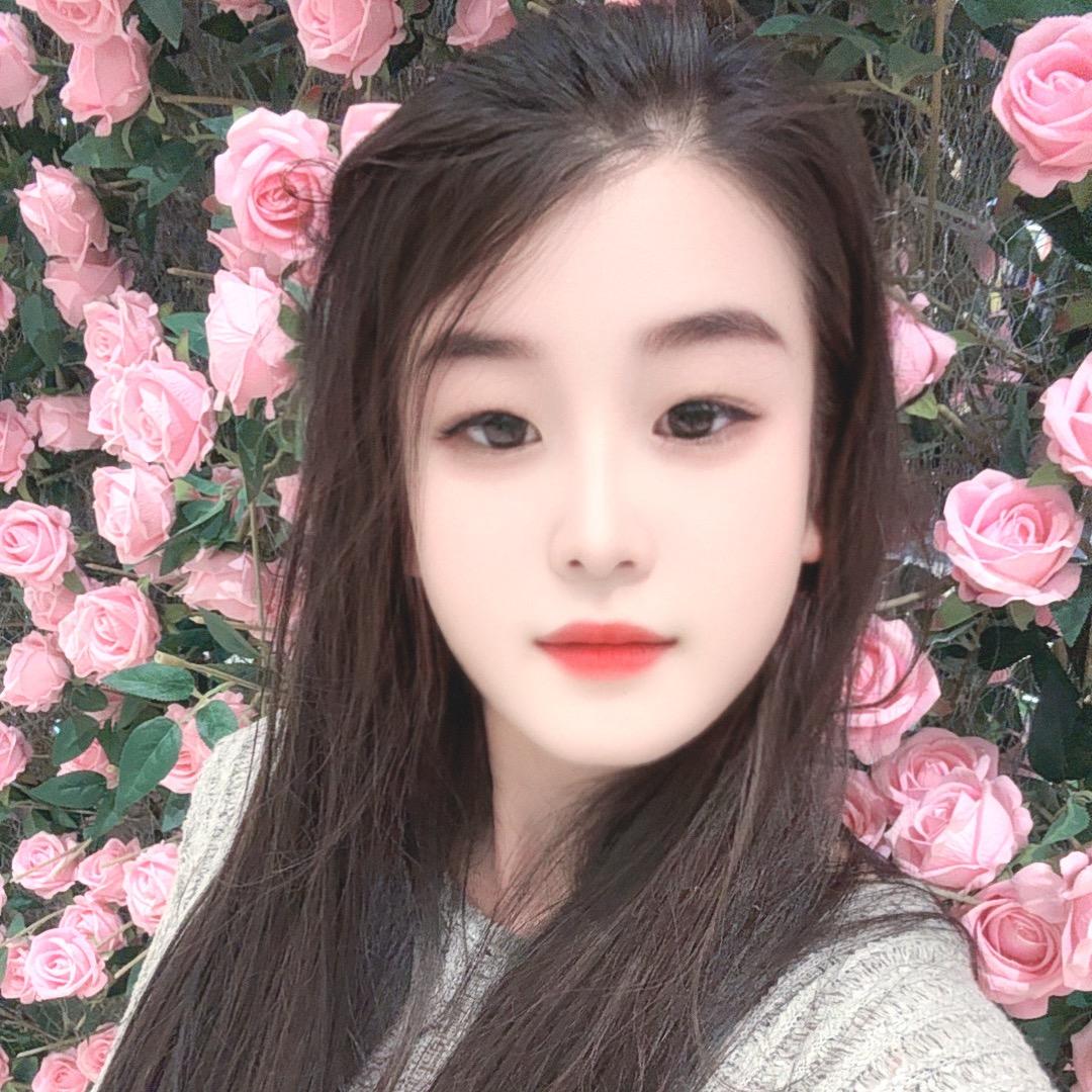 楠吖