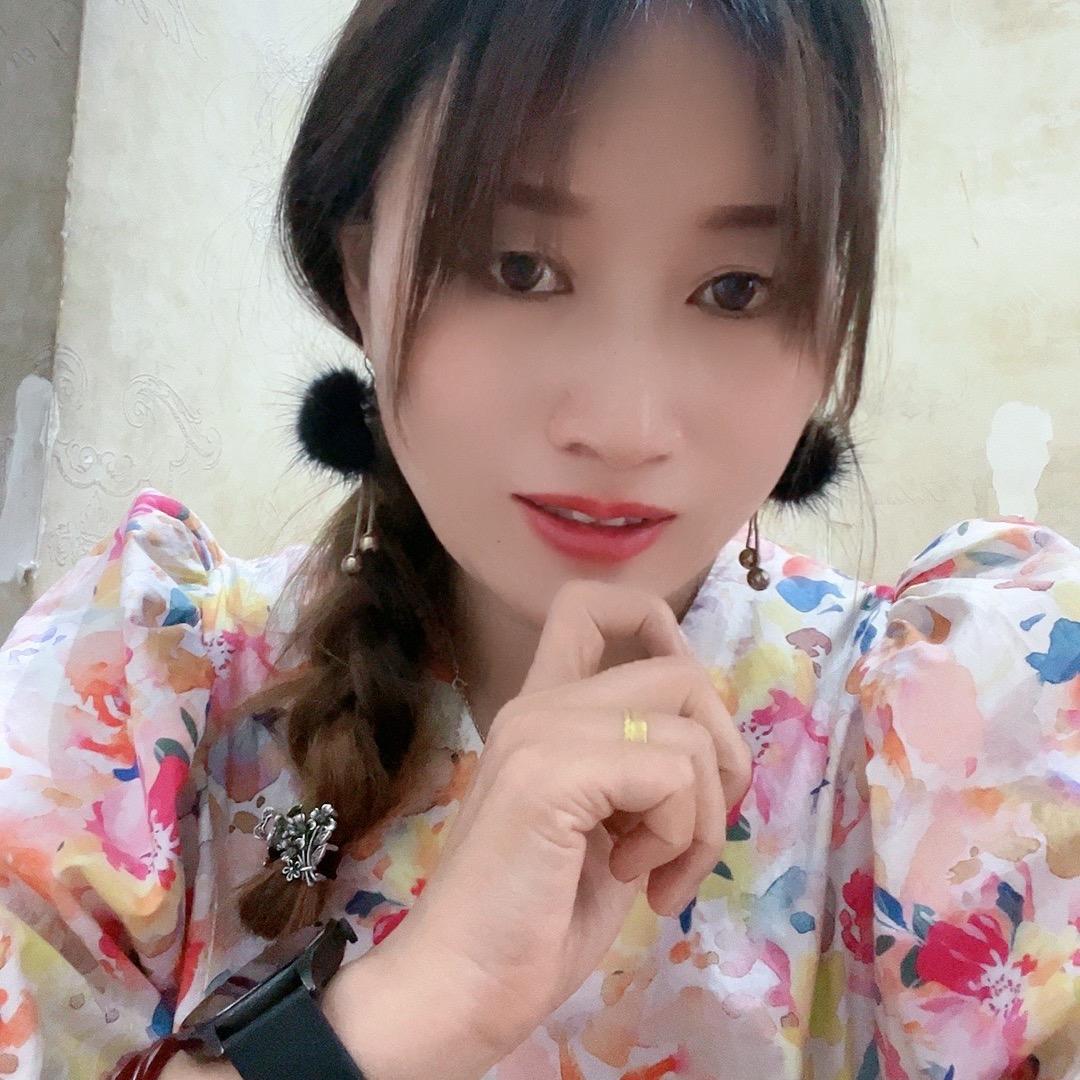 萍萍