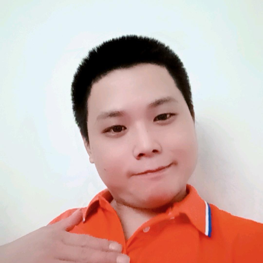 辣椒🔥