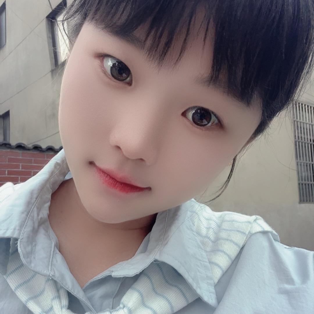 柒ゾ爷╰☆╮