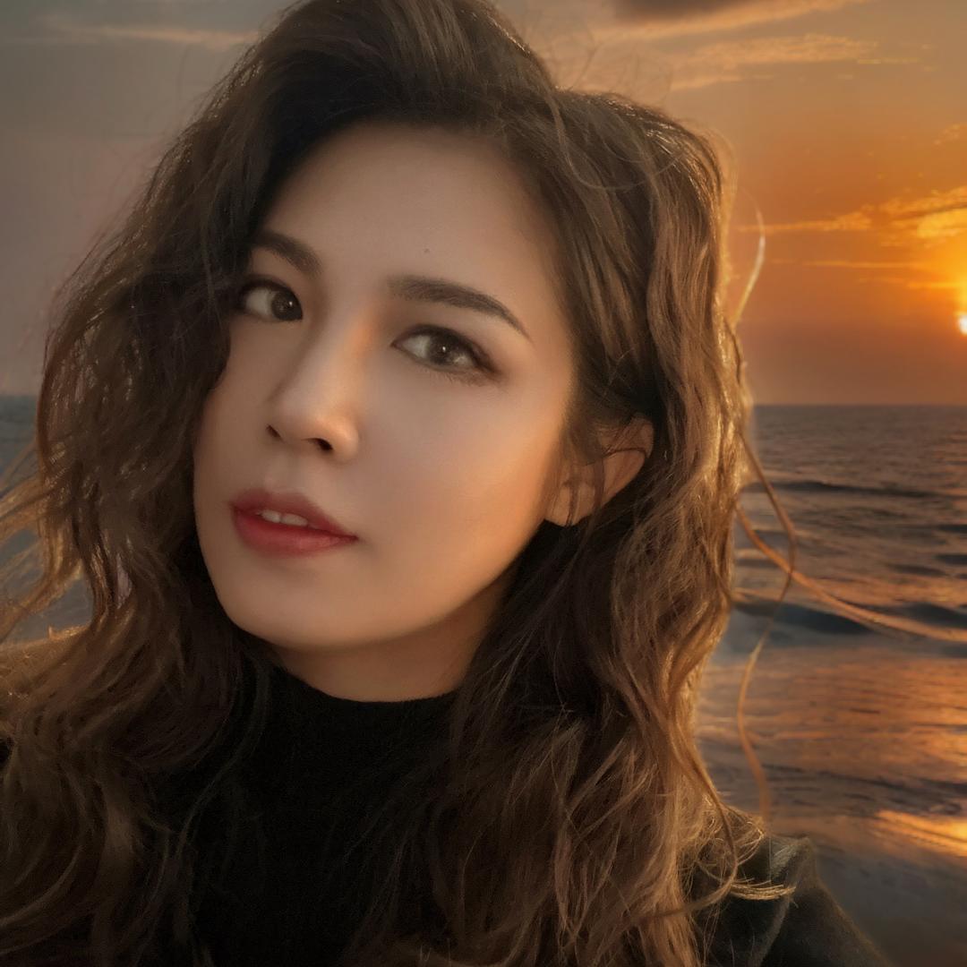 广东光伏工厂江夏