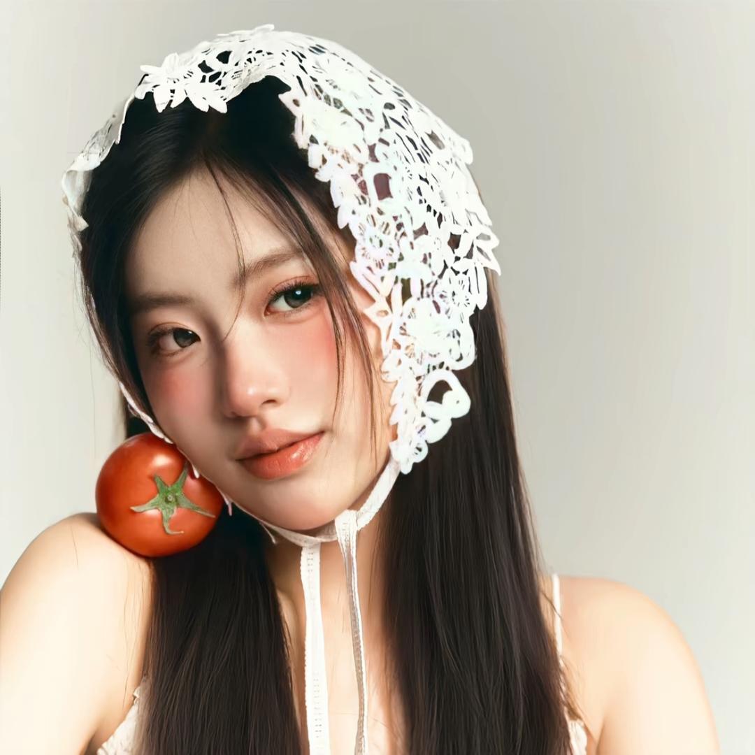 C.