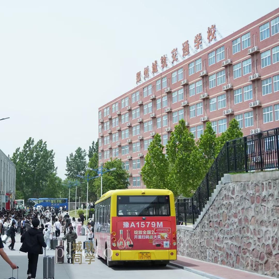 大城轨❄️张美丽