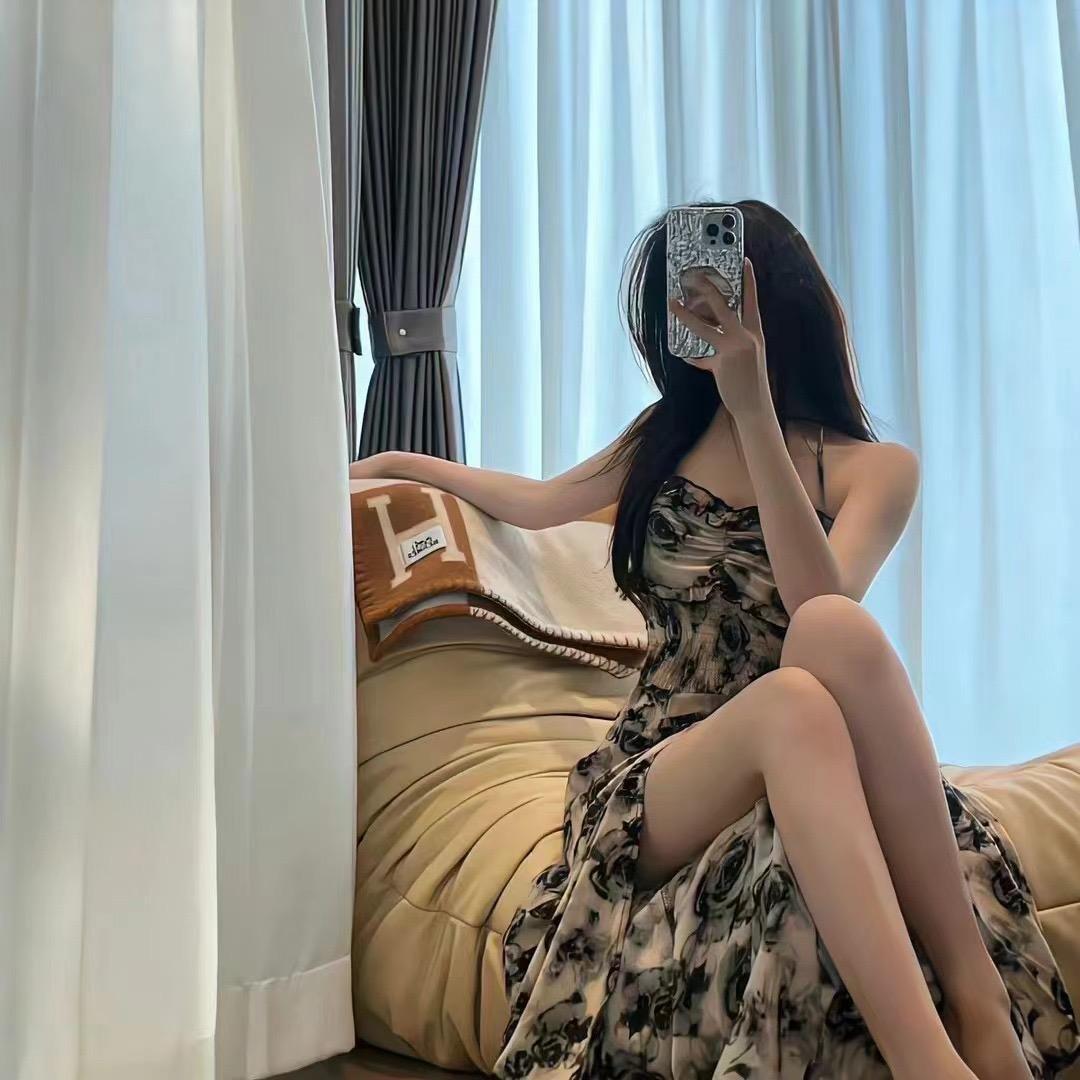 兮兮（御馨和 11）