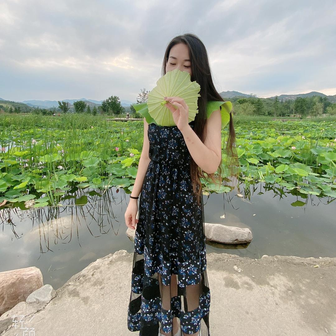 夏沫