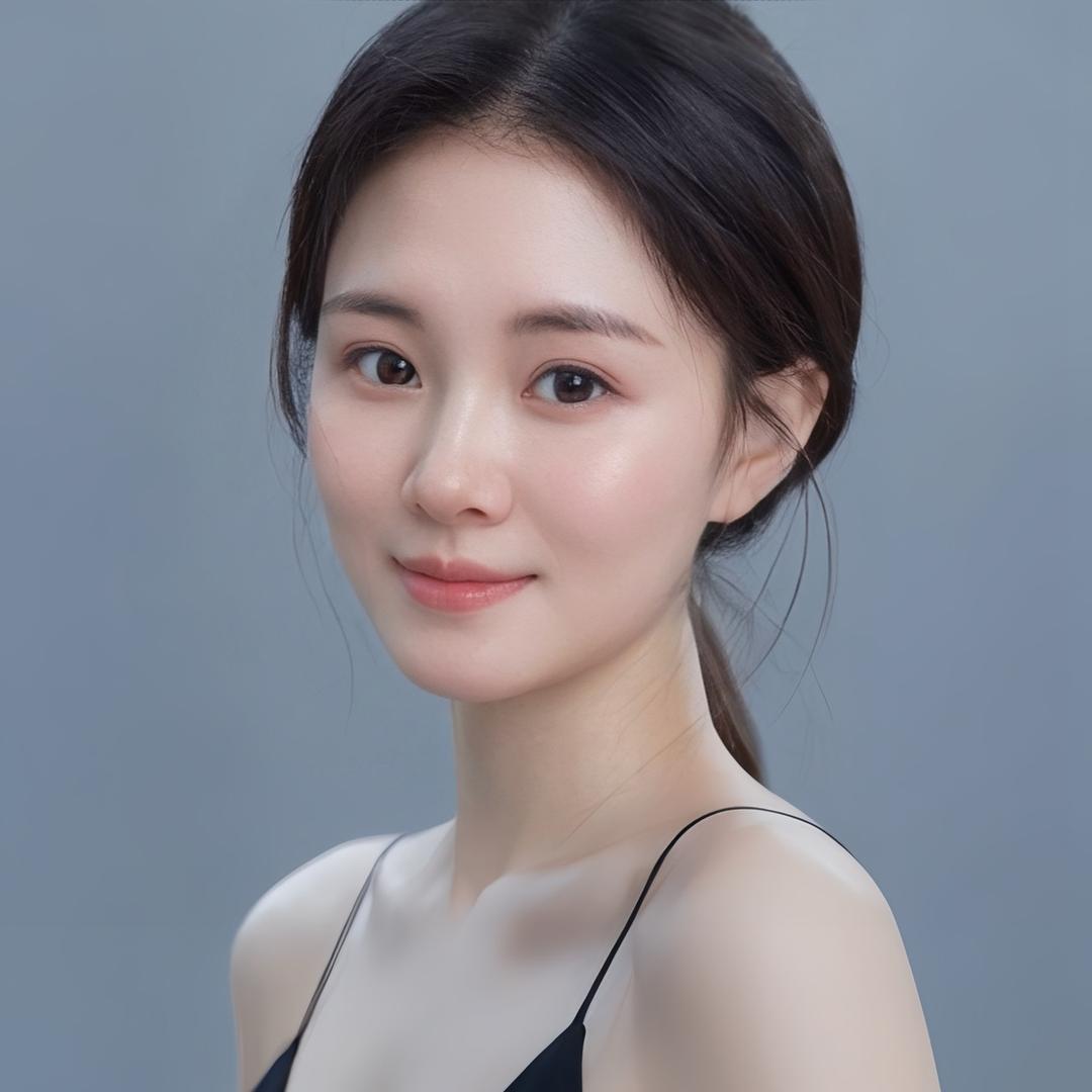 爱吃辣的鑫💕