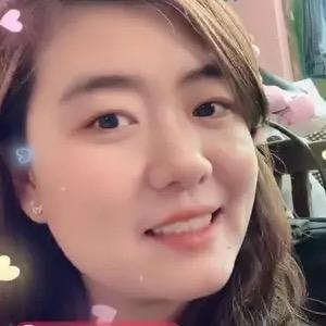 風華°