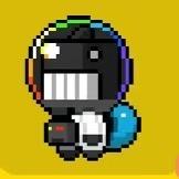 博凯官方旗舰店