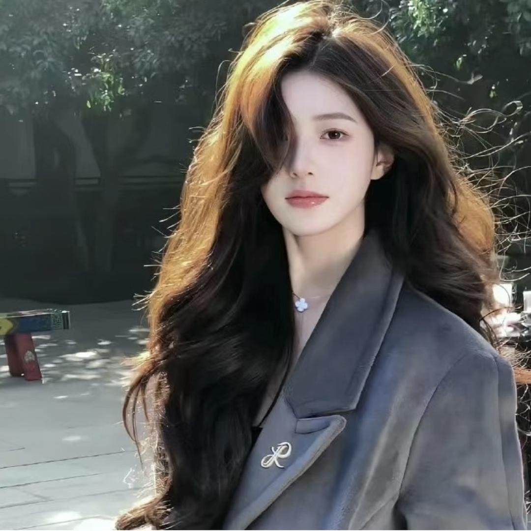 朵麦轻奢手工女鞋