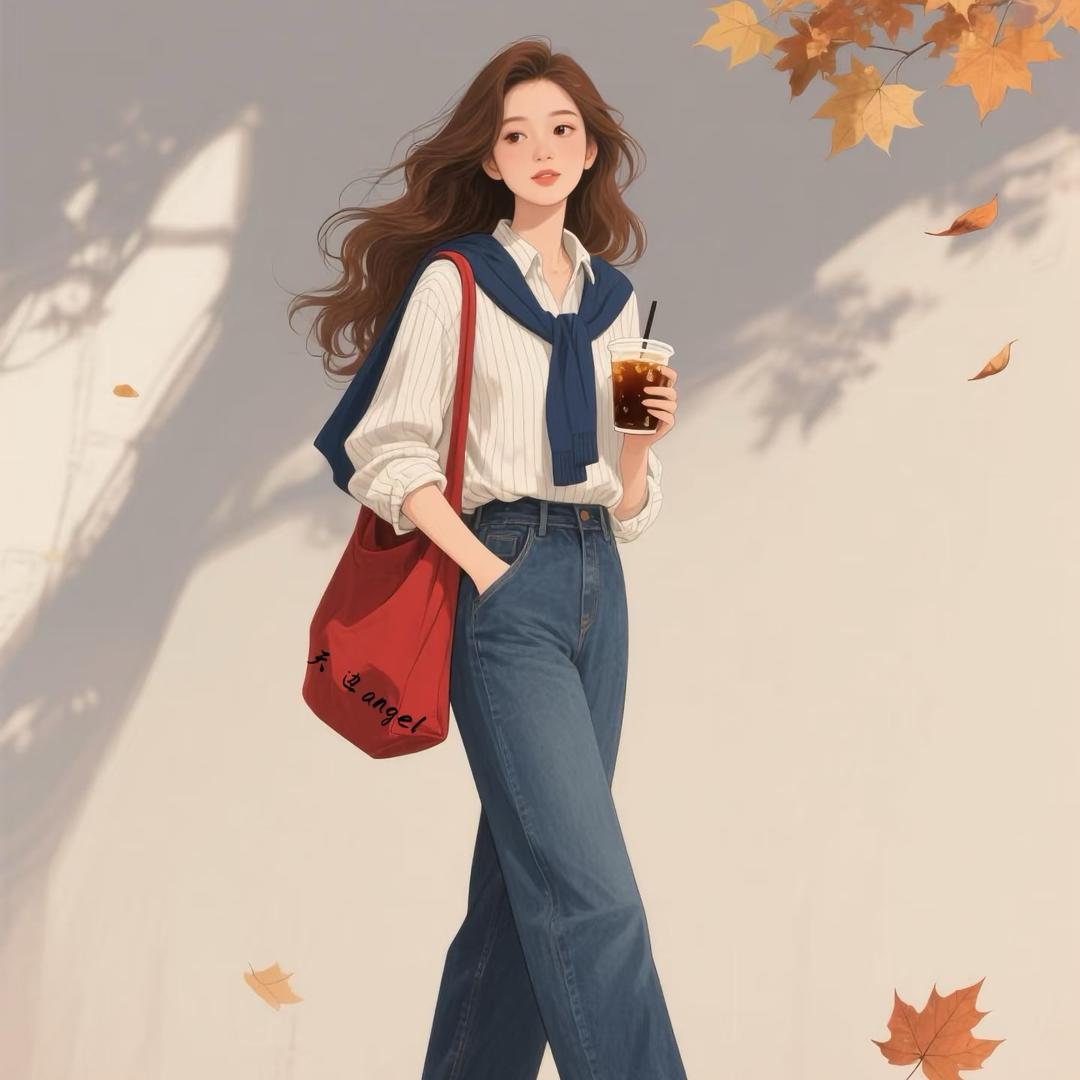 苏苏女装👚