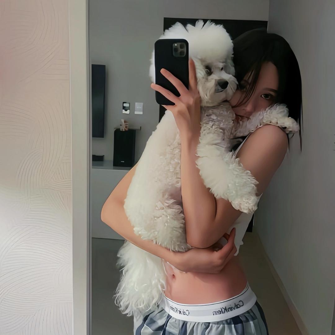 yyBae