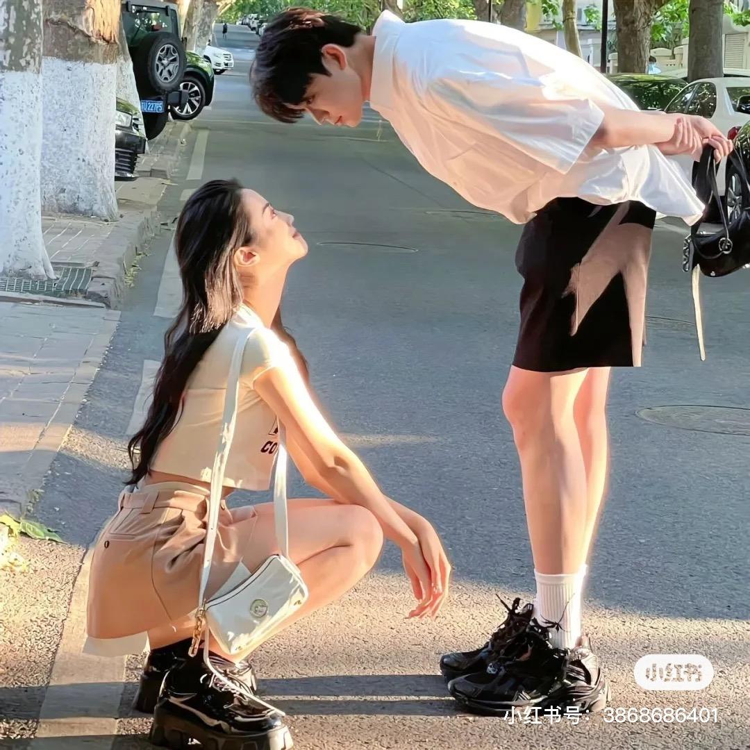 武武二十五