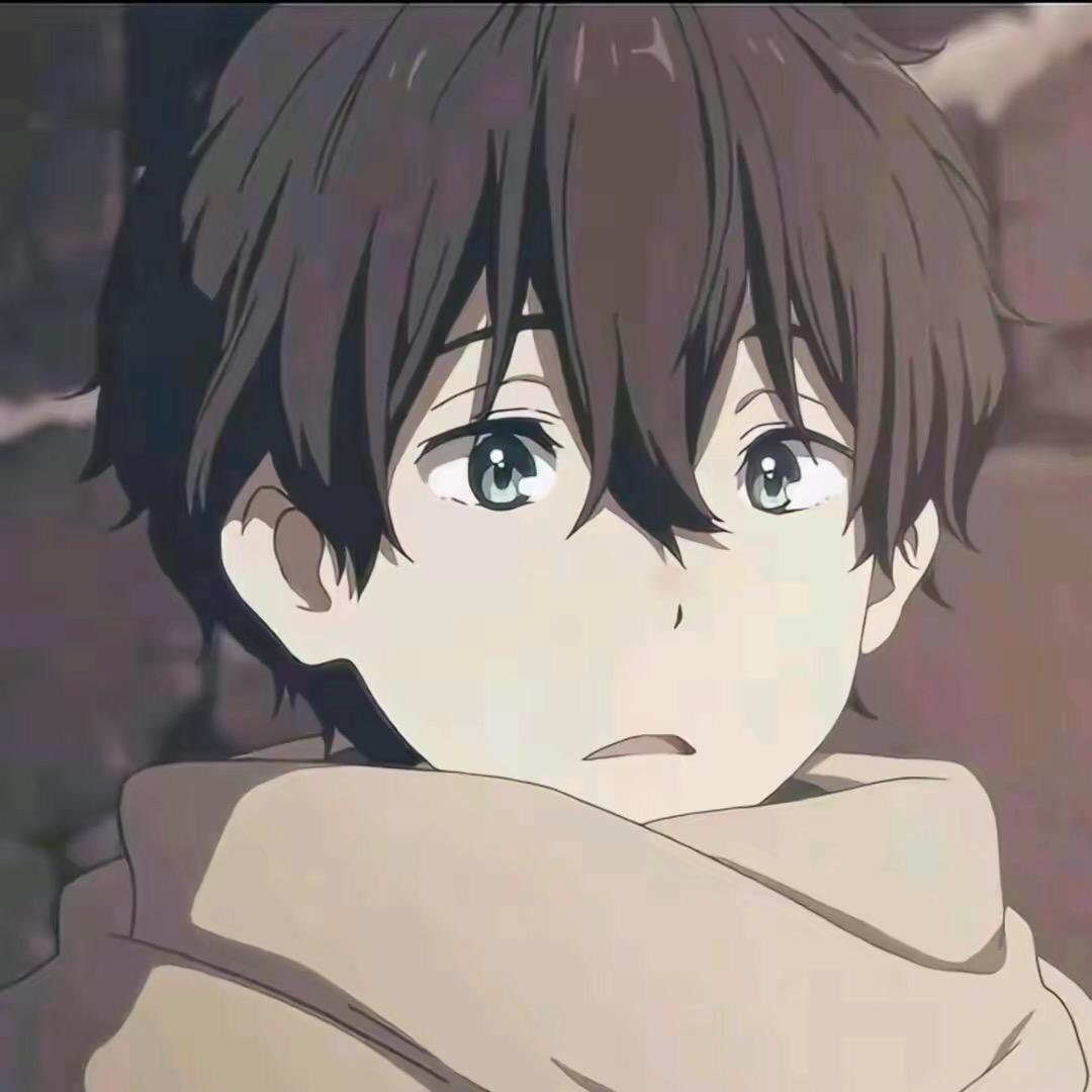 是墨云不是摸云