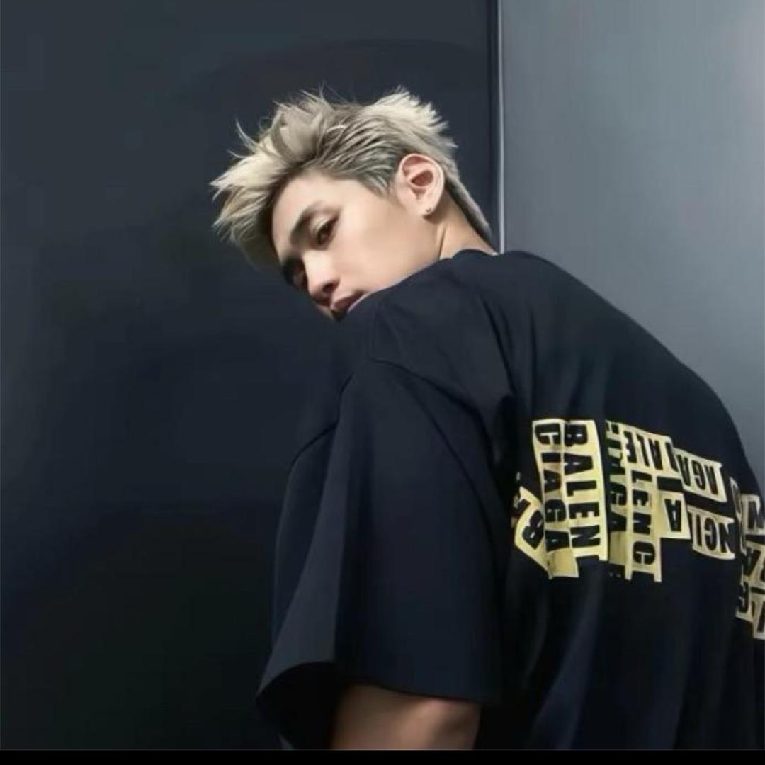 -   不喜欢吃姜。