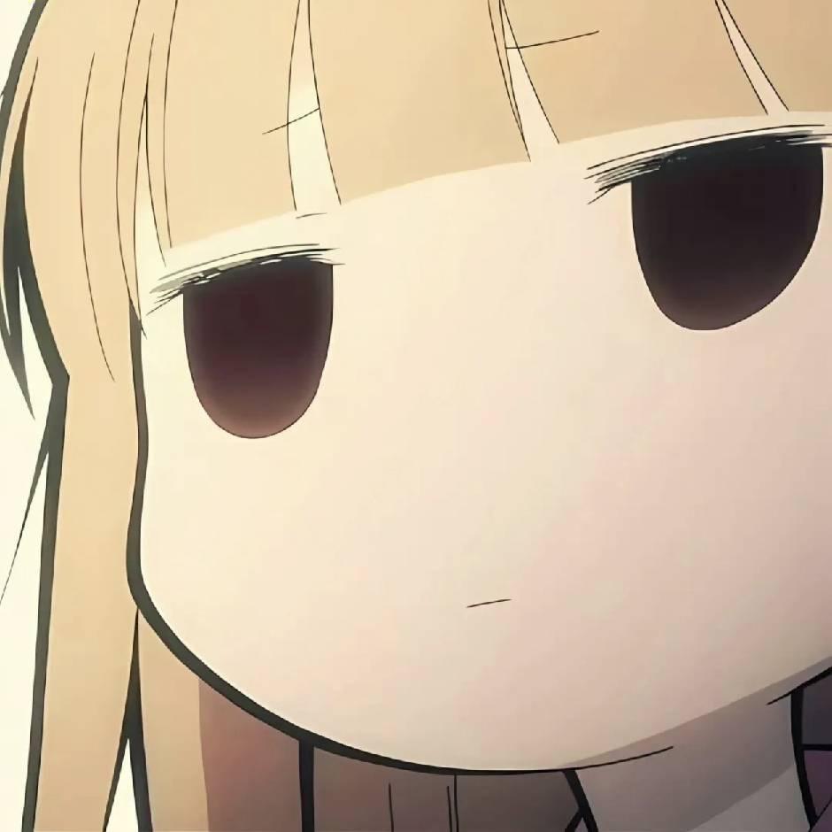 游戏王SAMA