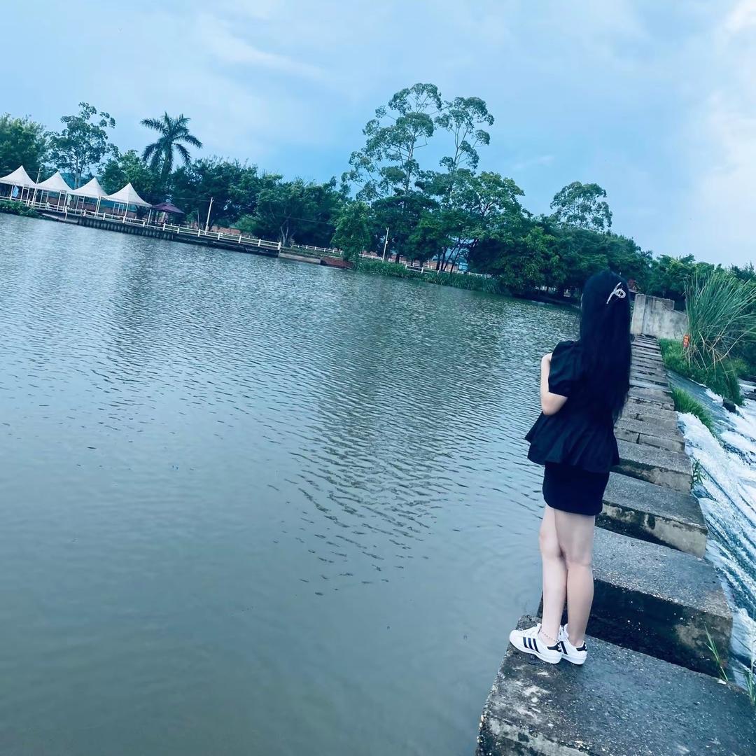 媚瑰🥀