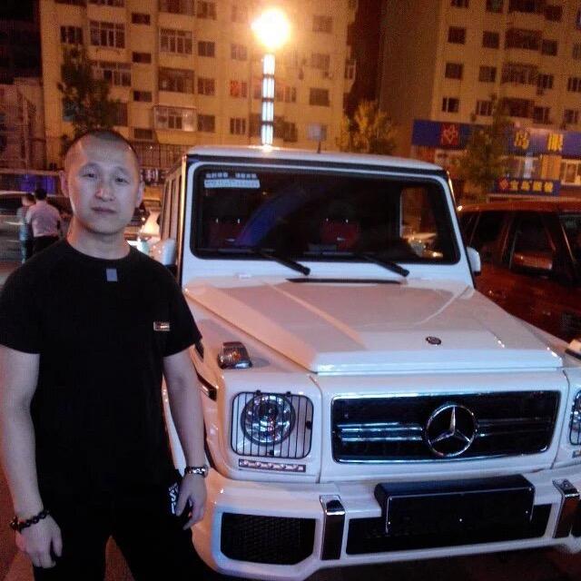 周末卧榻封印哥