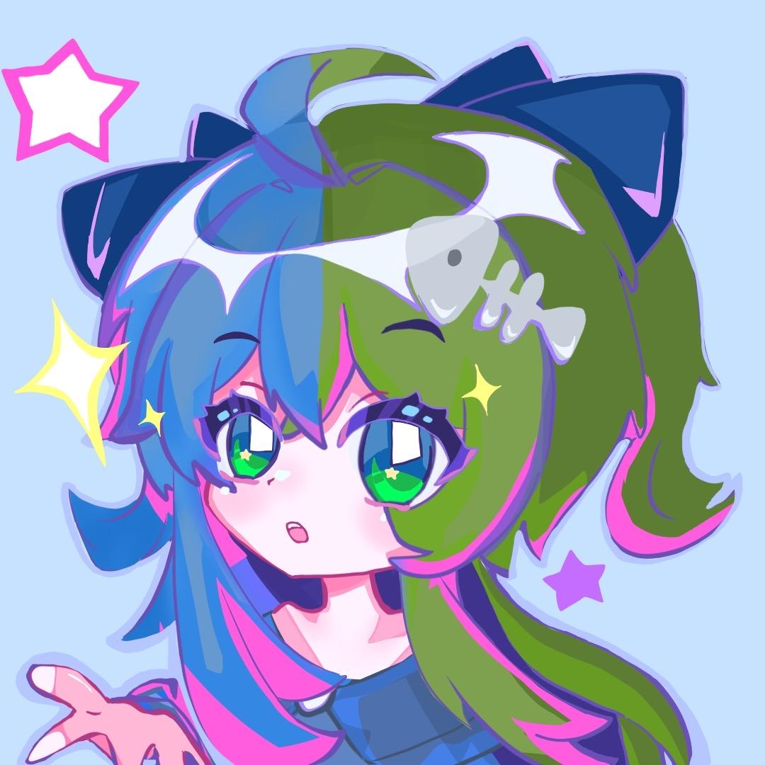 云木木木木木