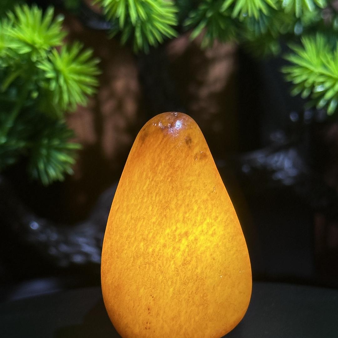 昆仑玉韵阁
