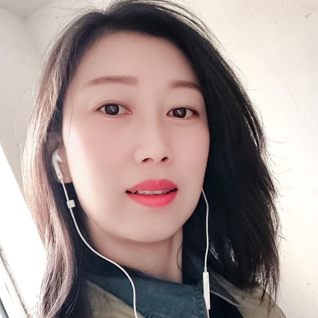 德洋全羊府(东艺康郡店)辽源德洋全羊府