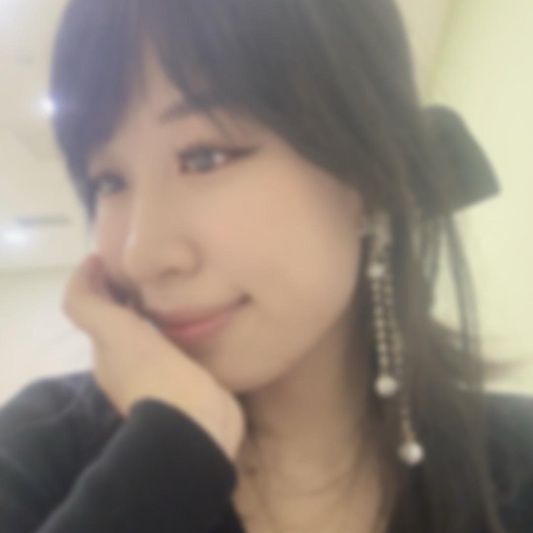 卿卿我我✨