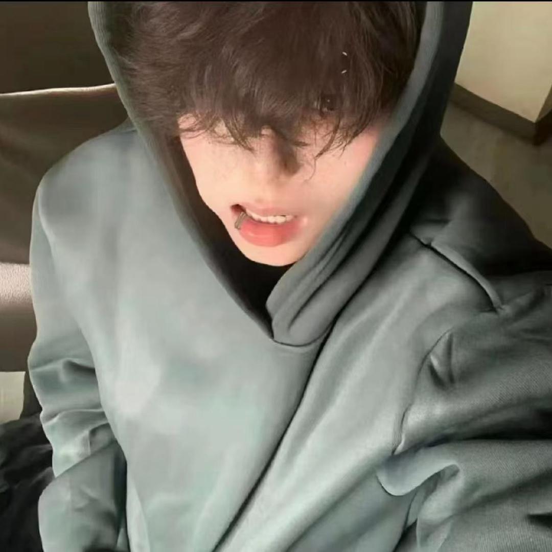 一颗🐻