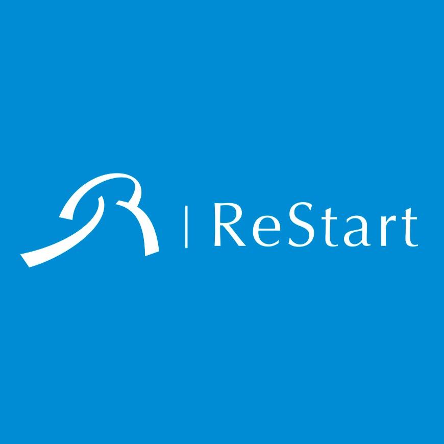 Restart Max