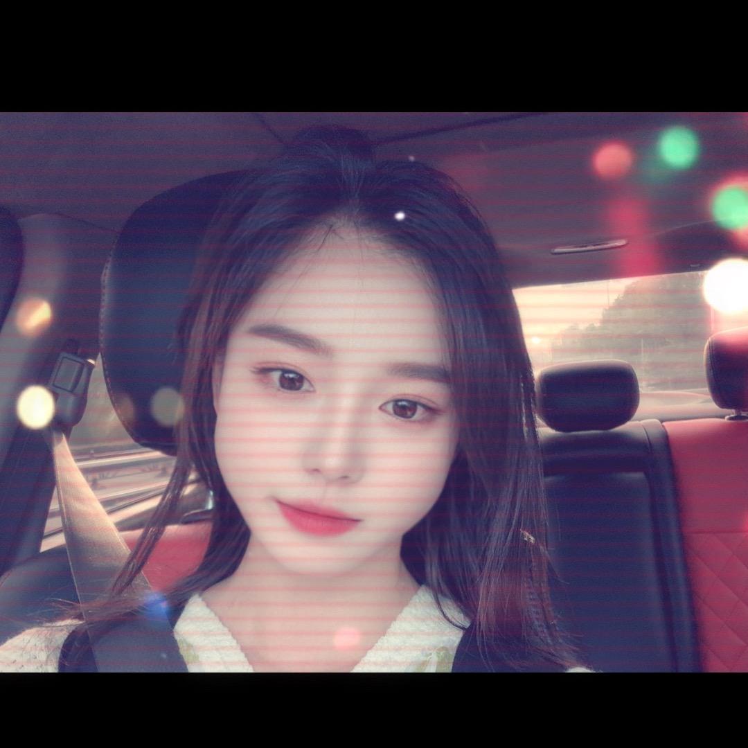 1️⃣柯小白菜