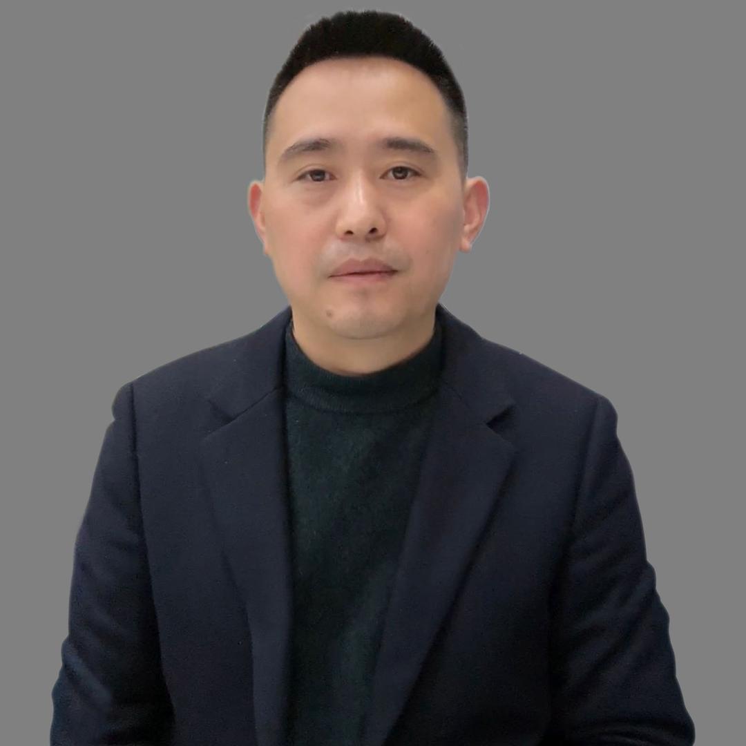 南充装修斌哥-鑫塔装饰