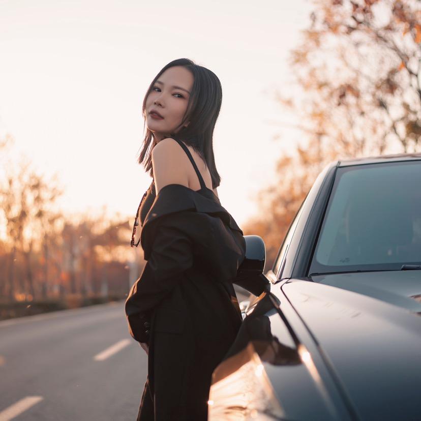 不锈钢条缝筛厂家