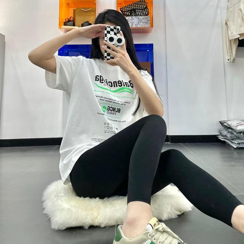 最爱anny宝贝