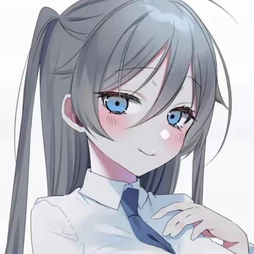 好想睡觉