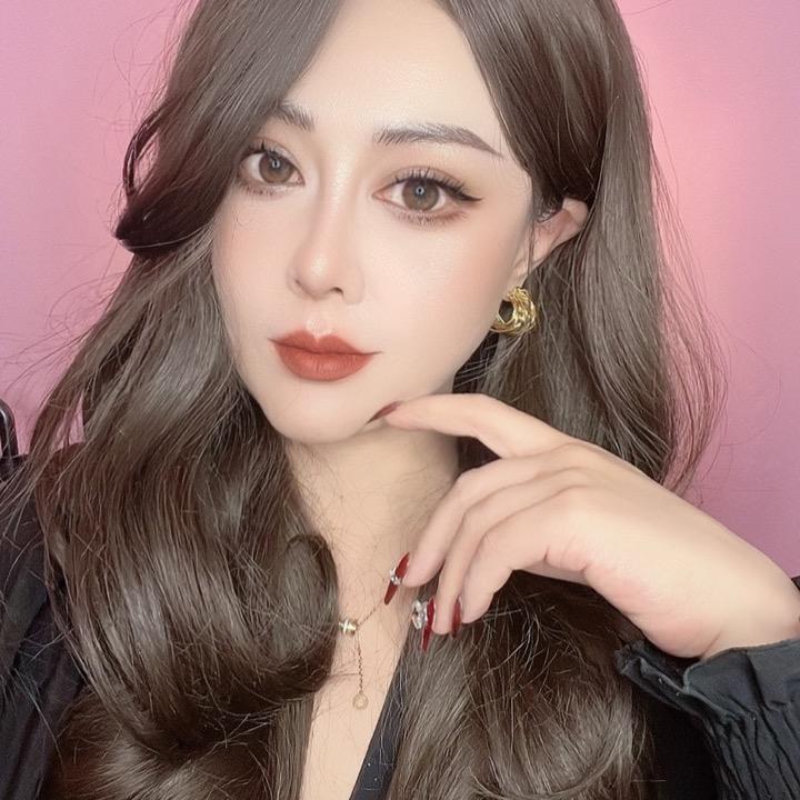 馨姐美妆店