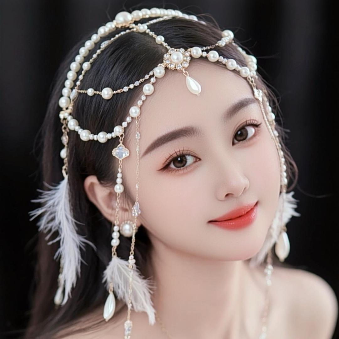 王妃🦋