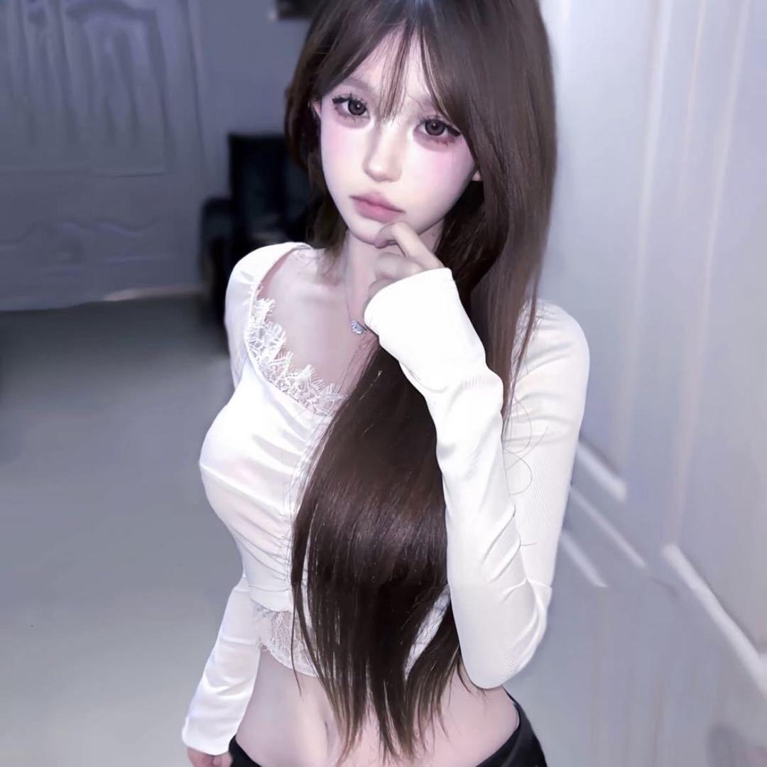 🥥