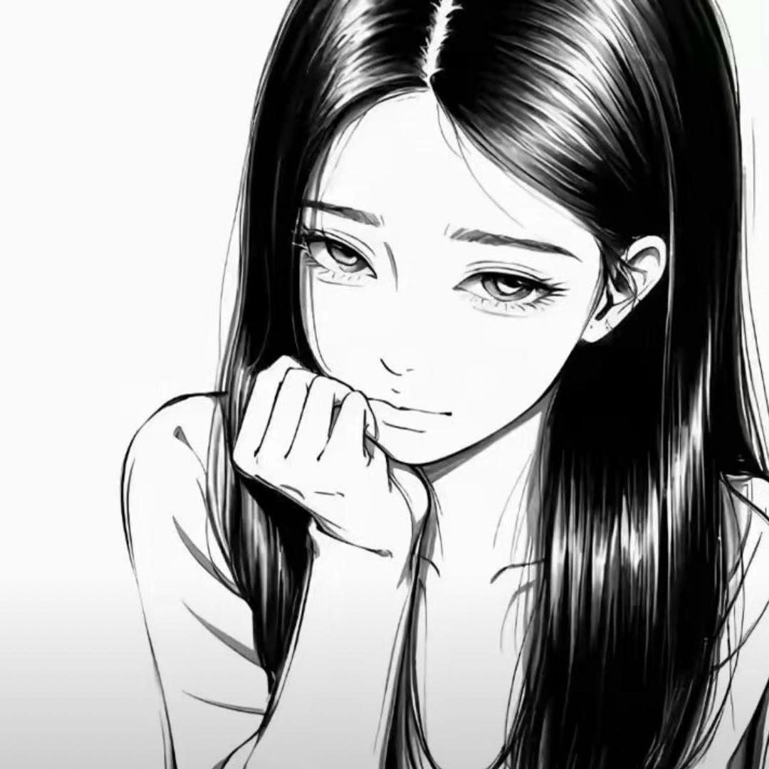 皇帝