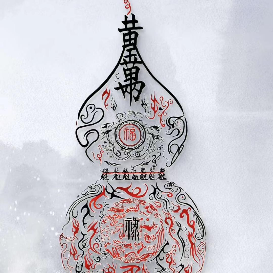 马晏辰