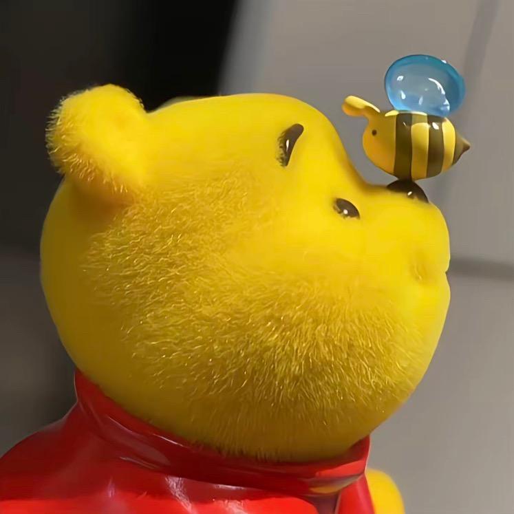 勿扰模式