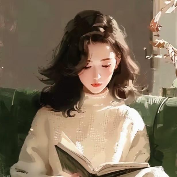 芬芬