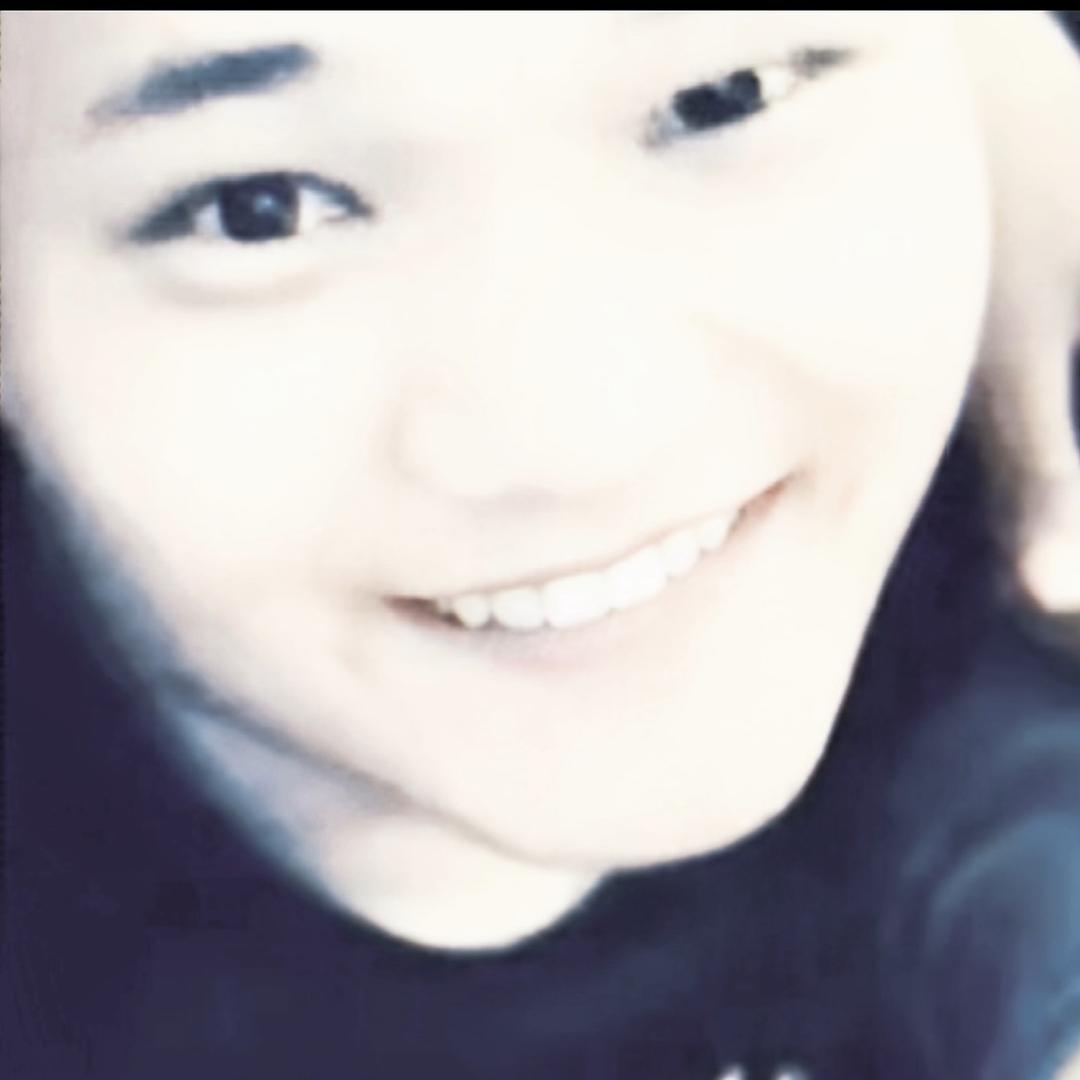 公子吴