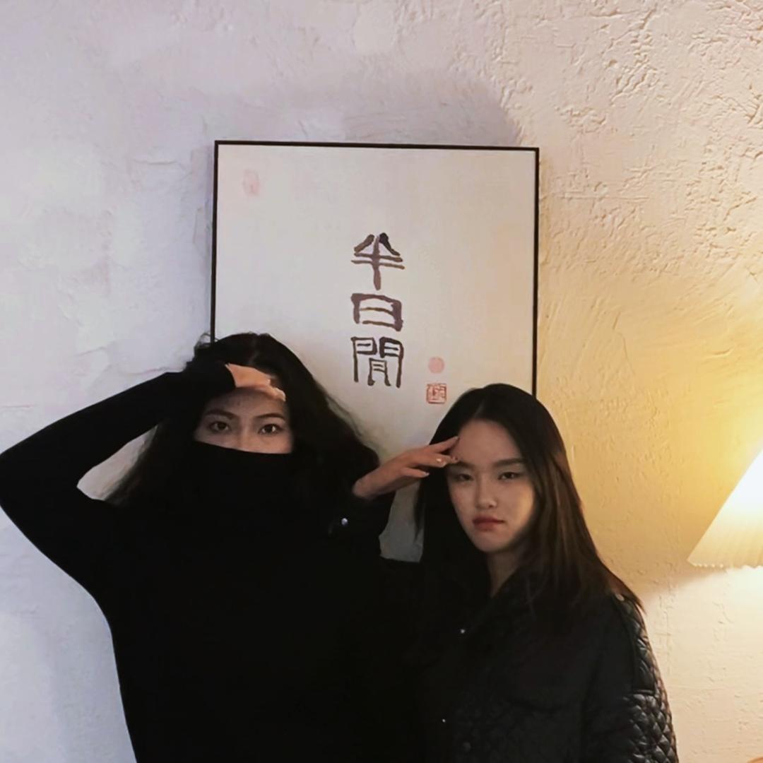 AAA_鲜花批发孔哥