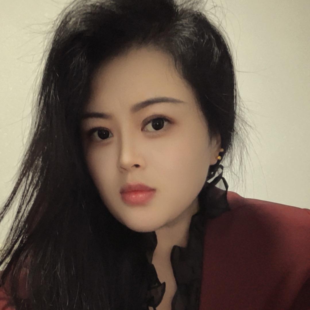 优雅别致的疯子